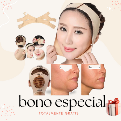 CORRECTOR BRASIER + bono gratis 🎁