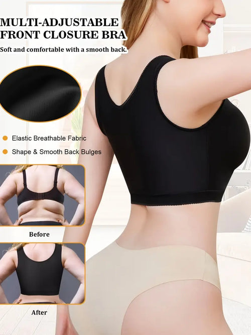 CORRECTOR BRASIER + bono gratis 🎁